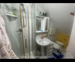 Rif.CI89|Casa indipendente San Cataldo - 4