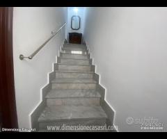 Rif.CI89|Casa indipendente San Cataldo - 5