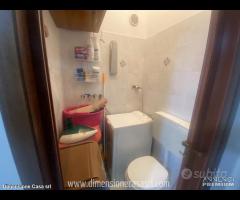 Rif.CI89|Casa indipendente San Cataldo - 8