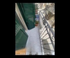 Rif.CI89|Casa indipendente San Cataldo - 9