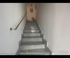 Rif.CI89|Casa indipendente San Cataldo - 10