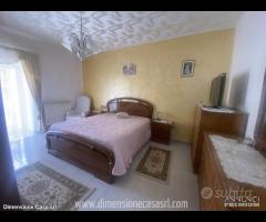 Rif.CI89|Casa indipendente San Cataldo - 11