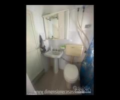 Rif.CI89|Casa indipendente San Cataldo - 13