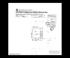 Rif.CI89|Casa indipendente San Cataldo - 14