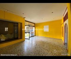 Rif.LC40|Locale commerciale Caltanissetta - 4