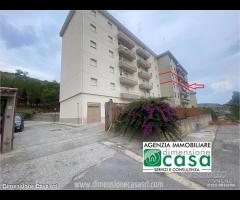 Rif.AP331|Appartamento San Cataldo - 1