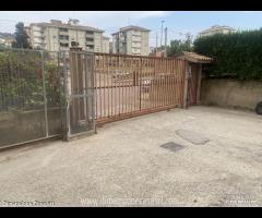 Rif.AP331|Appartamento San Cataldo - 2