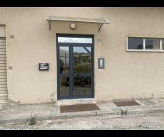 Rif.AP331|Appartamento San Cataldo - 4