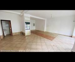 Rif.LC81|Locale commerciale San Cataldo - 3