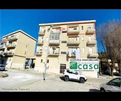 Rif.AP180|Appartamento San Cataldo - 1