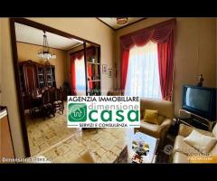 Rif.AP180|Appartamento San Cataldo - 2