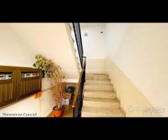 Rif.AP180|Appartamento San Cataldo - 3