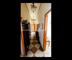 Rif.AP180|Appartamento San Cataldo - 4