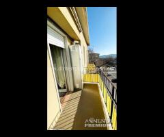 Rif.AP180|Appartamento San Cataldo - 8