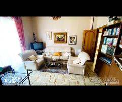 Rif.AP180|Appartamento San Cataldo - 9