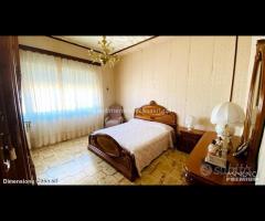 Rif.AP180|Appartamento San Cataldo - 12