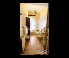 Rif.AP180|Appartamento San Cataldo - 13