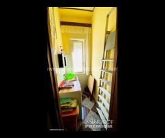 Rif.AP180|Appartamento San Cataldo - 14