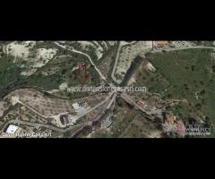 Rif.TA65|Terreno agricolo Caltanissetta - 3