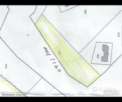 Rif.TA39|Terreno agricolo Caltanissetta - 8