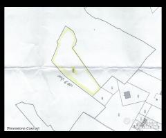 Rif.TA39|Terreno agricolo Caltanissetta - 9