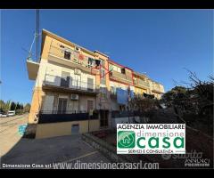 Rif.AP351|Appartamento San Cataldo - 1