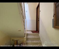 Rif.AP351|Appartamento San Cataldo - 2