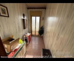 Rif.AP351|Appartamento San Cataldo - 3