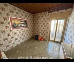 Rif.AP351|Appartamento San Cataldo - 4