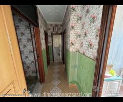 Rif.AP351|Appartamento San Cataldo - 5