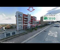 Rif.AL23|Attività e Licenze San Cataldo - 2