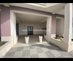 Rif.AL23|Attività e Licenze San Cataldo - 5