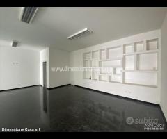 Rif.AL23|Attività e Licenze San Cataldo - 7