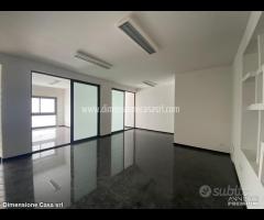 Rif.AL23|Attività e Licenze San Cataldo - 8