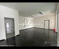 Rif.AL23|Attività e Licenze San Cataldo - 9