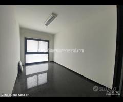 Rif.AL23|Attività e Licenze San Cataldo - 10