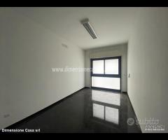 Rif.AL23|Attività e Licenze San Cataldo - 11