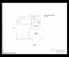 Rif.AL23|Attività e Licenze San Cataldo - 13
