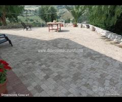 Rif.VL11|Villa San Cataldo - 2