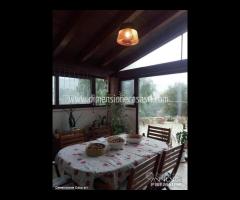 Rif.VL11|Villa San Cataldo - 8