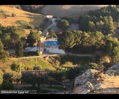 Rif.VL11|Villa San Cataldo - 9