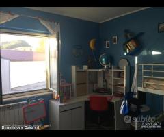 Rif.VL11|Villa San Cataldo - 11