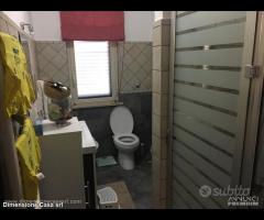 Rif.VL11|Villa San Cataldo - 13