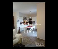 Rif.VL11|Villa San Cataldo - 15