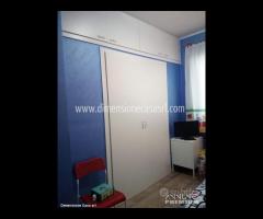 Rif.VL11|Villa San Cataldo - 16