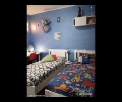 Rif.VL11|Villa San Cataldo - 17