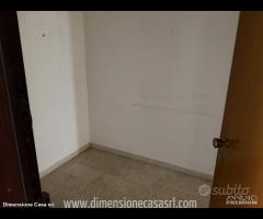 Rif.AP356|Appartamento San Cataldo - 3