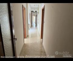 Rif.AP356|Appartamento San Cataldo - 5