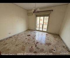 Rif.AP356|Appartamento San Cataldo - 6