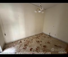 Rif.AP356|Appartamento San Cataldo - 7